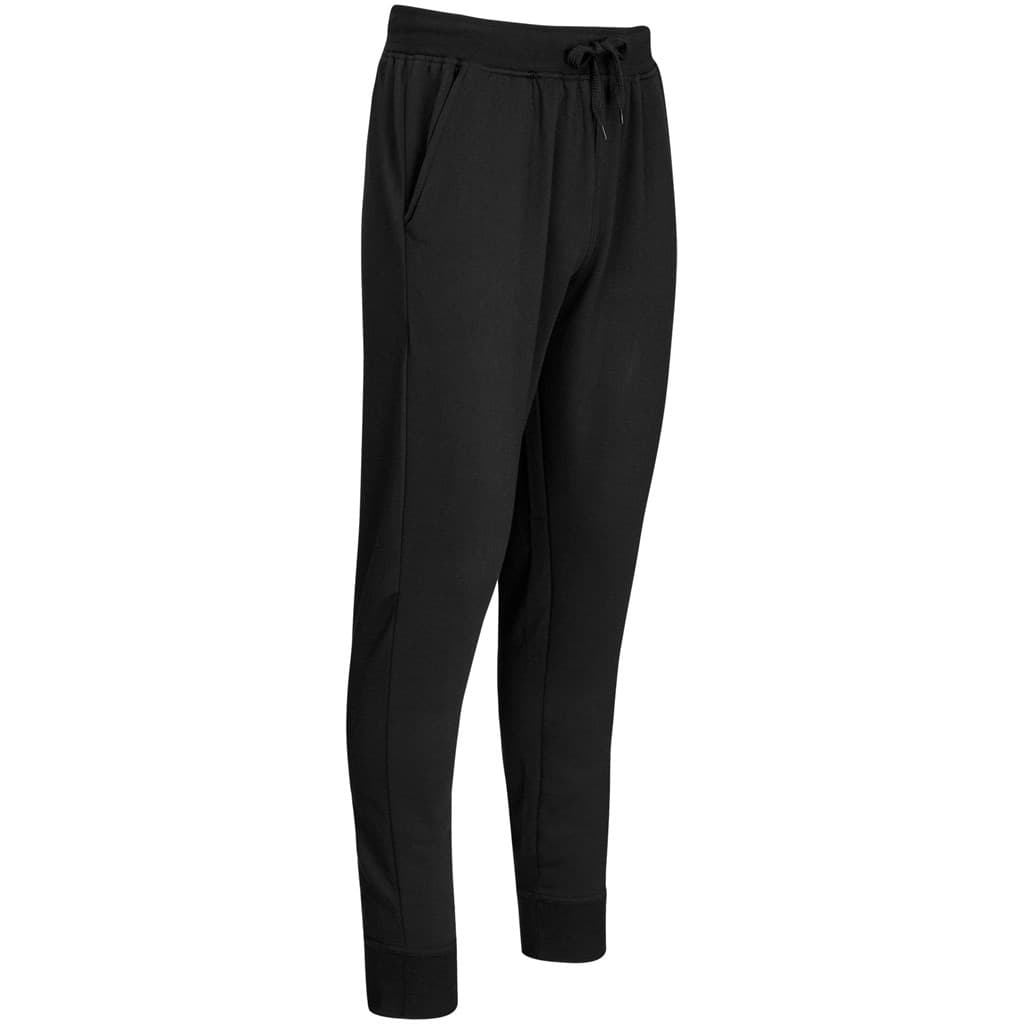 Unisex Active Joggers thumbnail 4