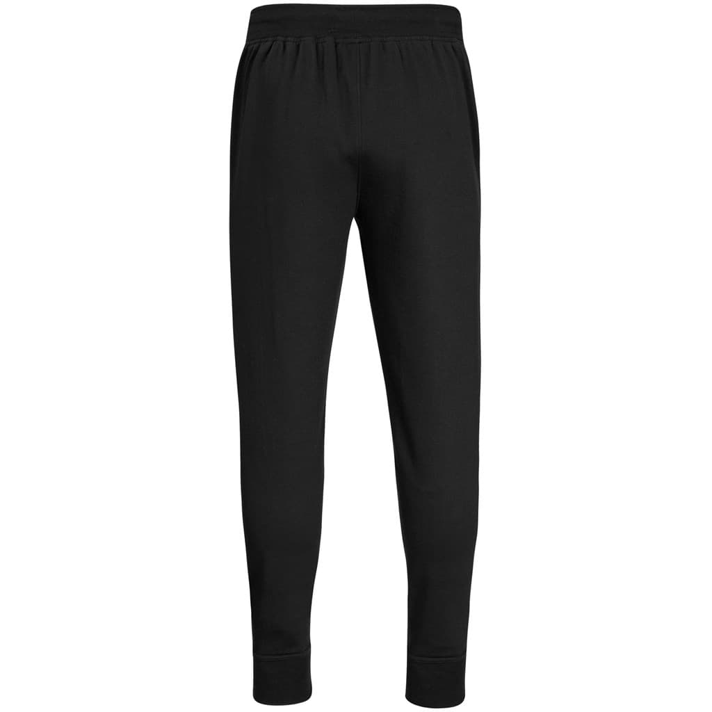 Unisex Active Joggers thumbnail 11