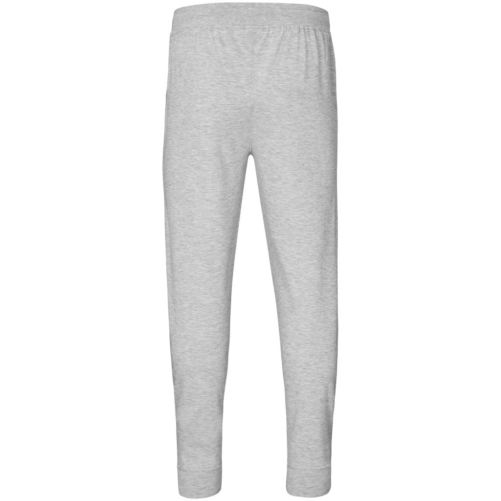 Unisex Active Joggers thumbnail 18