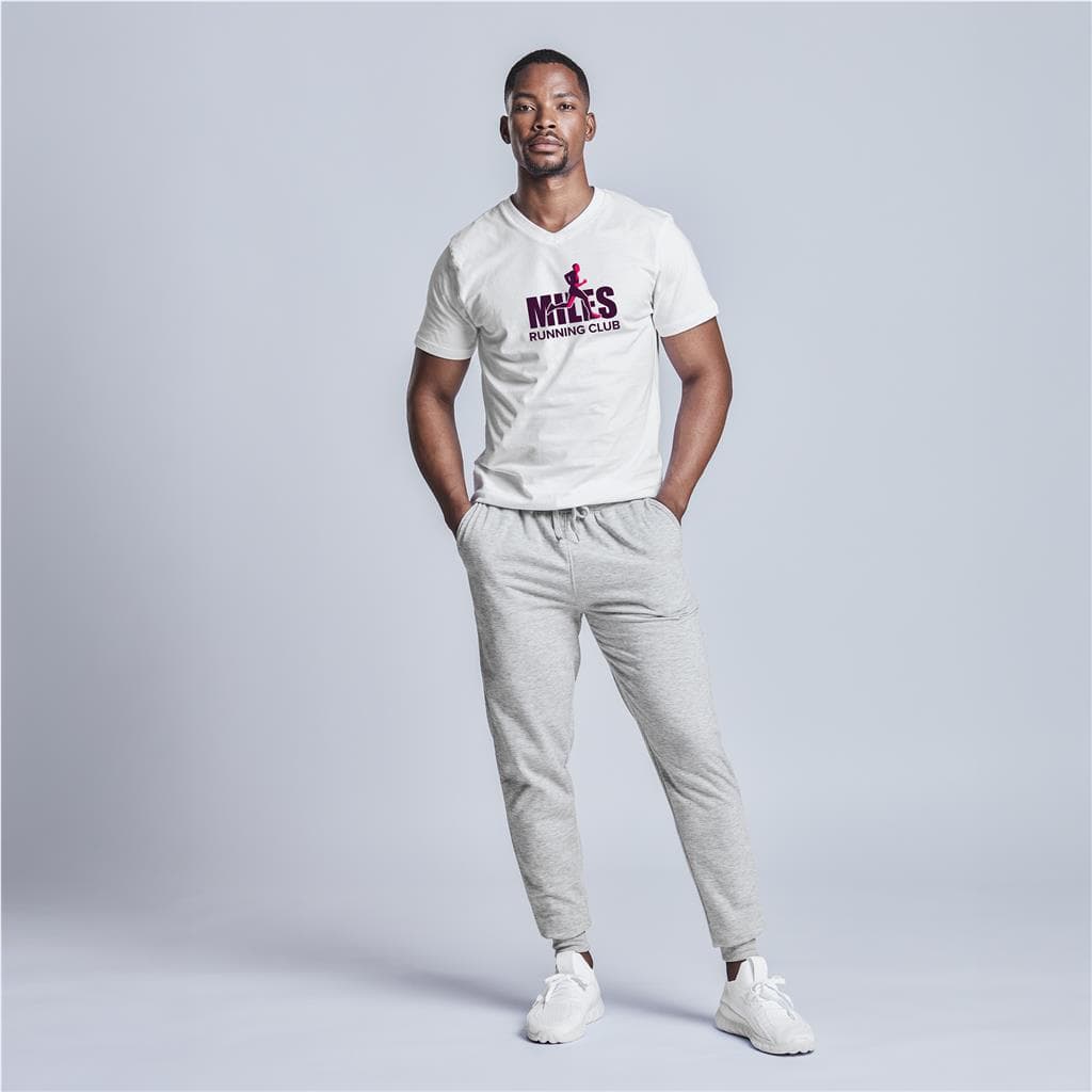 Unisex Active Joggers thumbnail 24