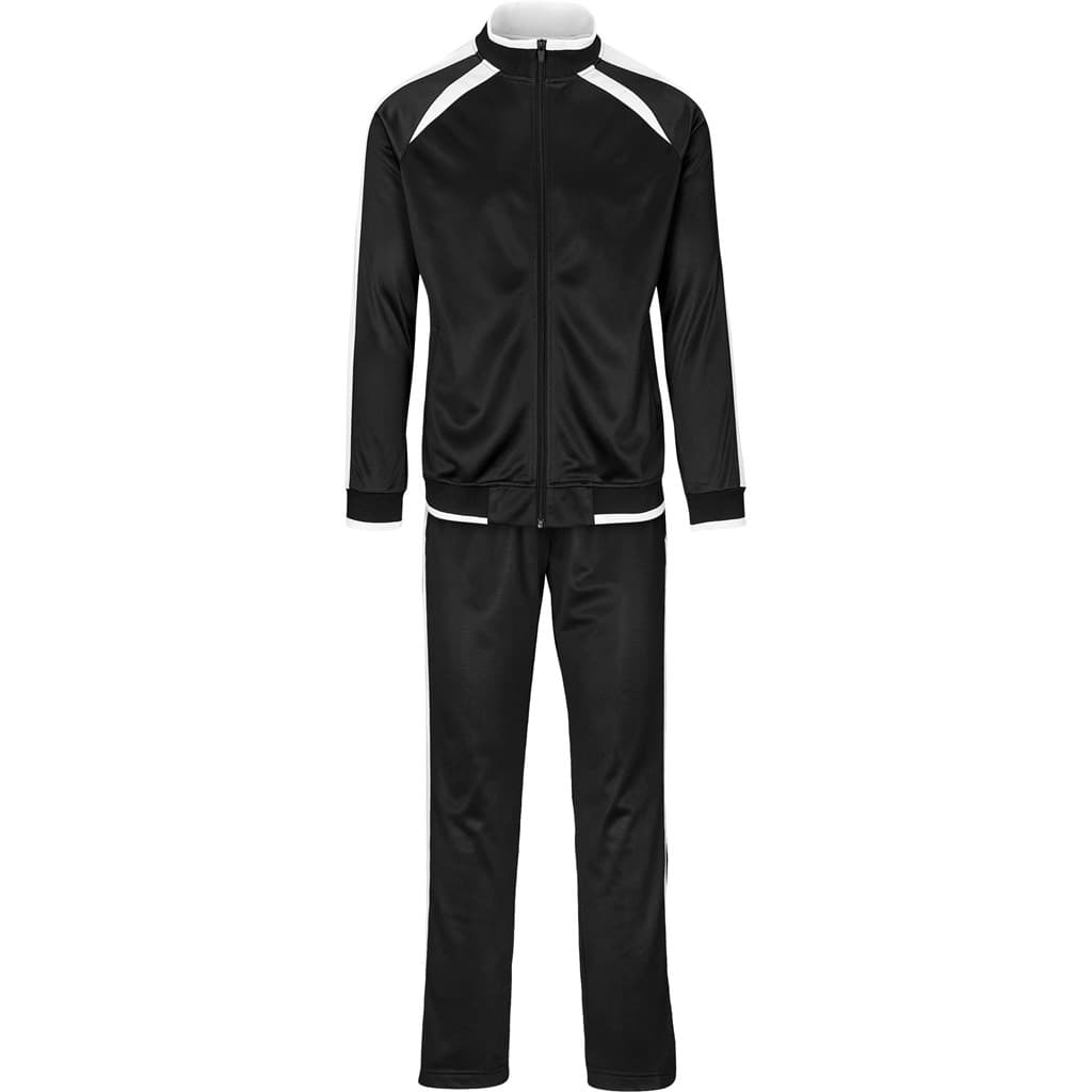 Unisex Sideline Tracksuit thumbnail 14