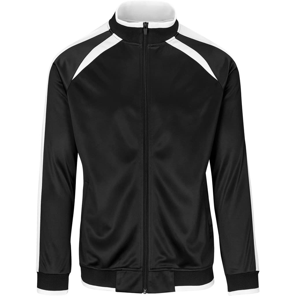Unisex Sideline Tracksuit thumbnail 20