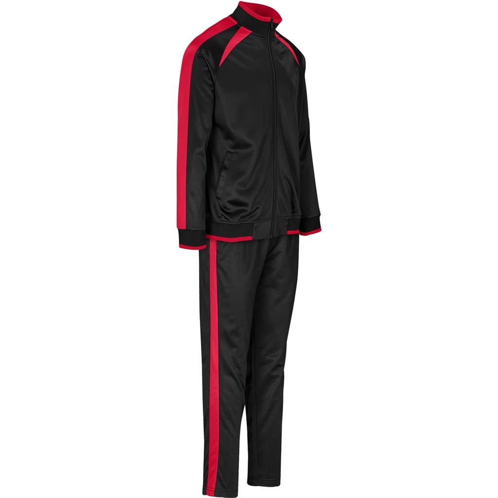 Unisex Sideline Tracksuit thumbnail 28