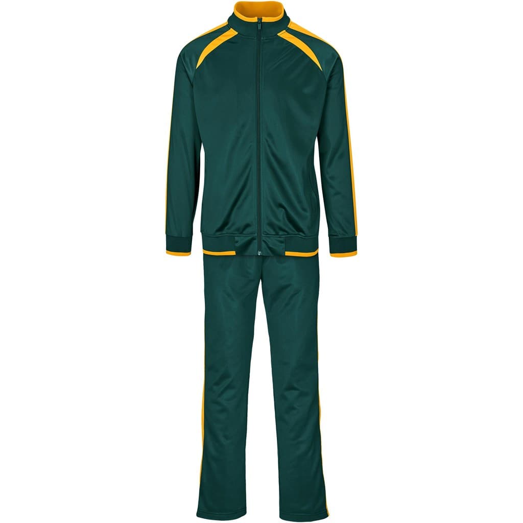 Unisex Sideline Tracksuit thumbnail 32