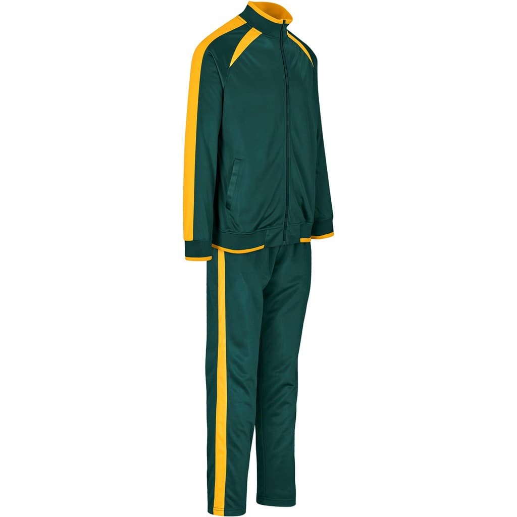 Unisex Sideline Tracksuit thumbnail 33