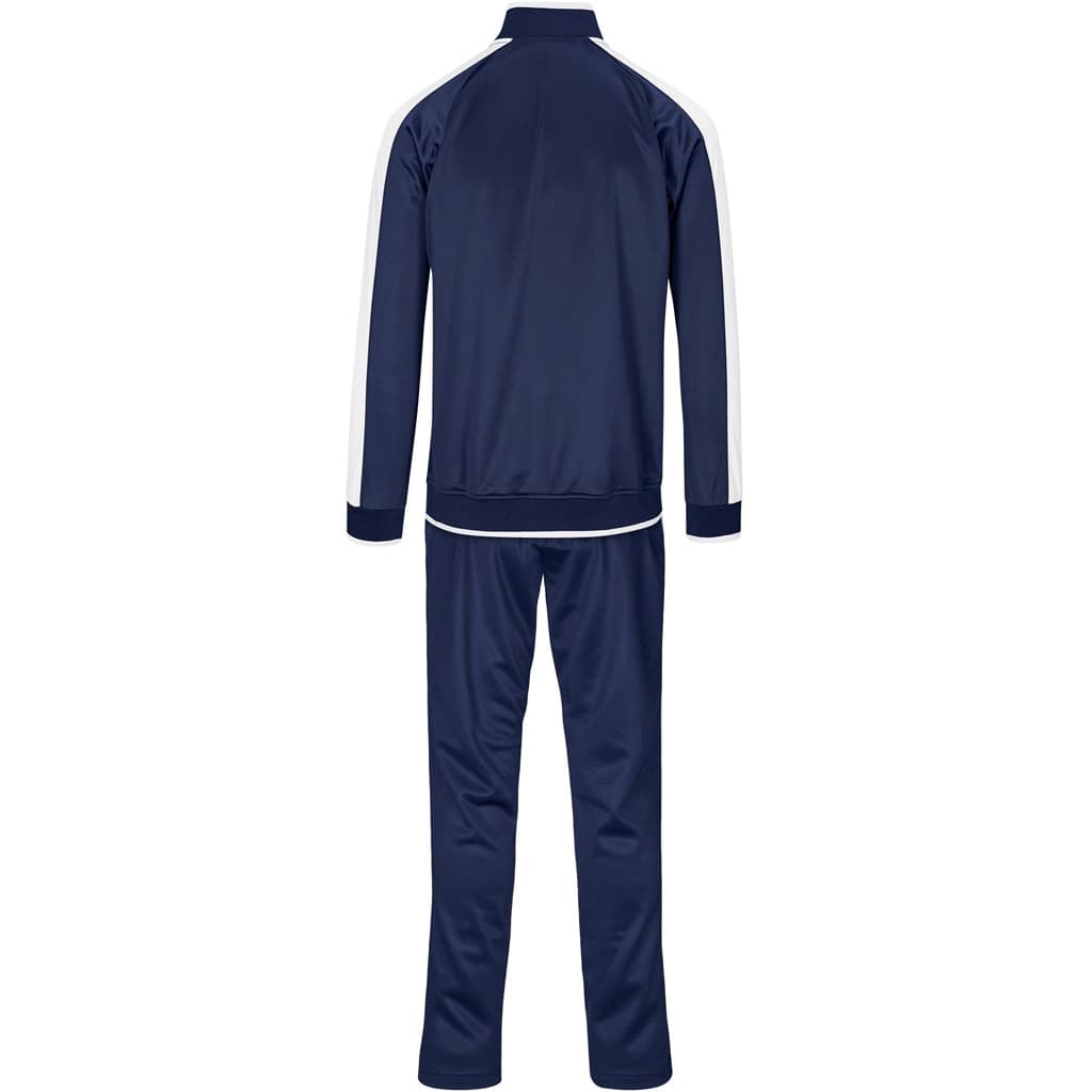 Unisex Sideline Tracksuit thumbnail 45