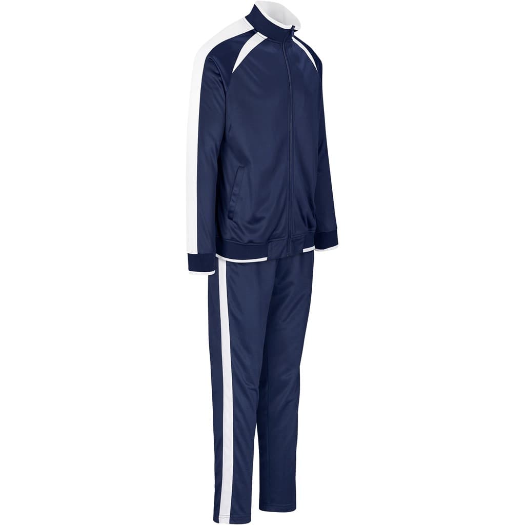 Unisex Sideline Tracksuit thumbnail 49