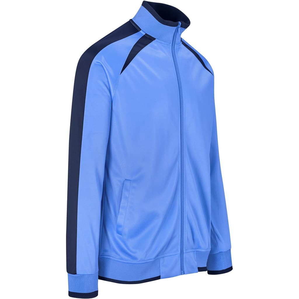 Unisex Sideline Tracksuit thumbnail 58