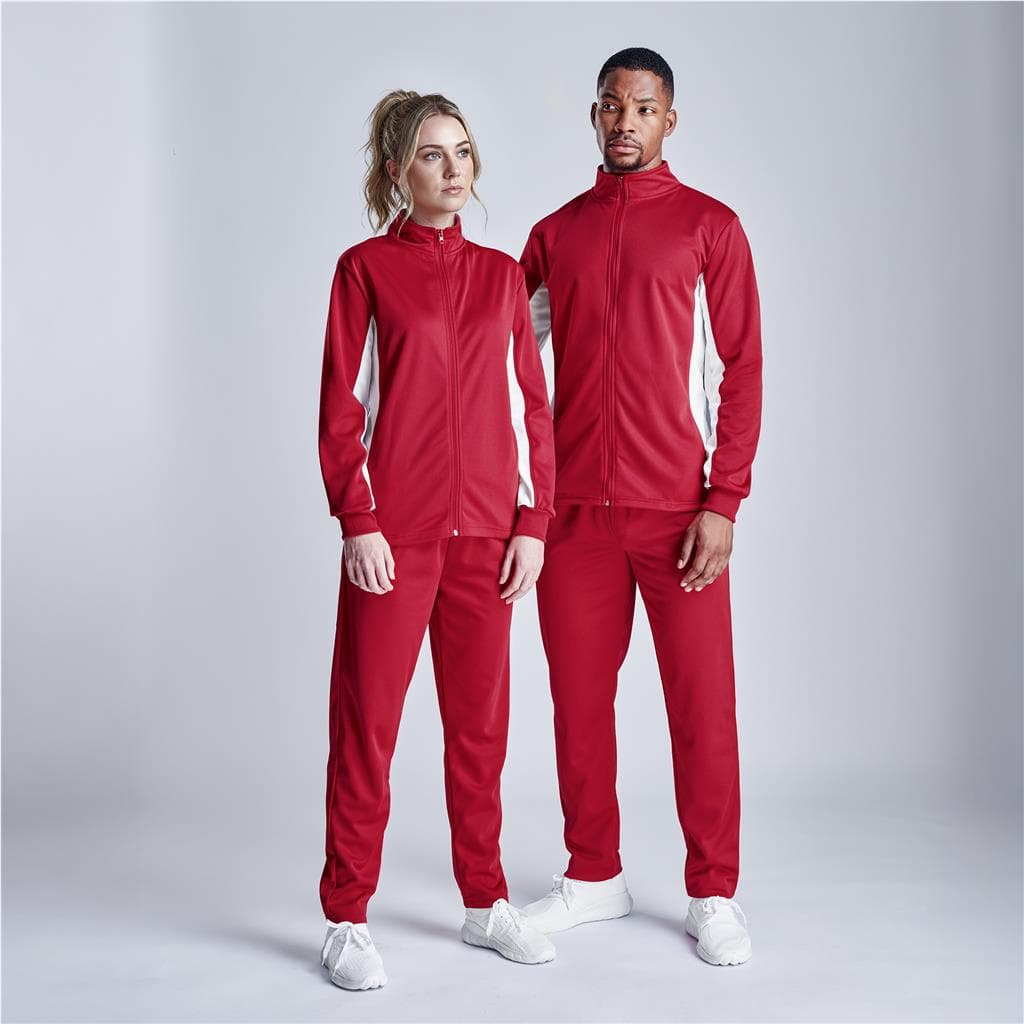 Unisex Championship Tracksuit thumbnail 6