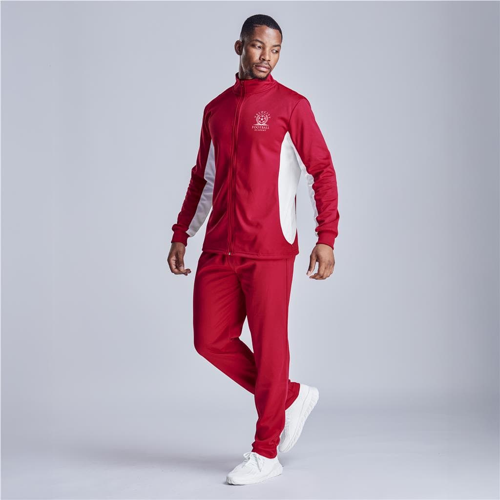 Unisex Championship Tracksuit thumbnail 16