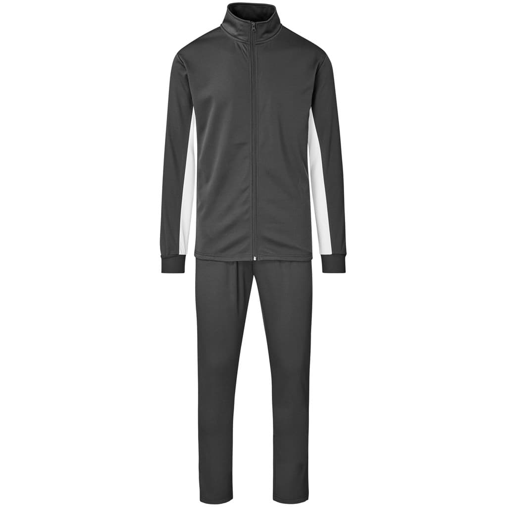 Unisex Championship Tracksuit thumbnail 26