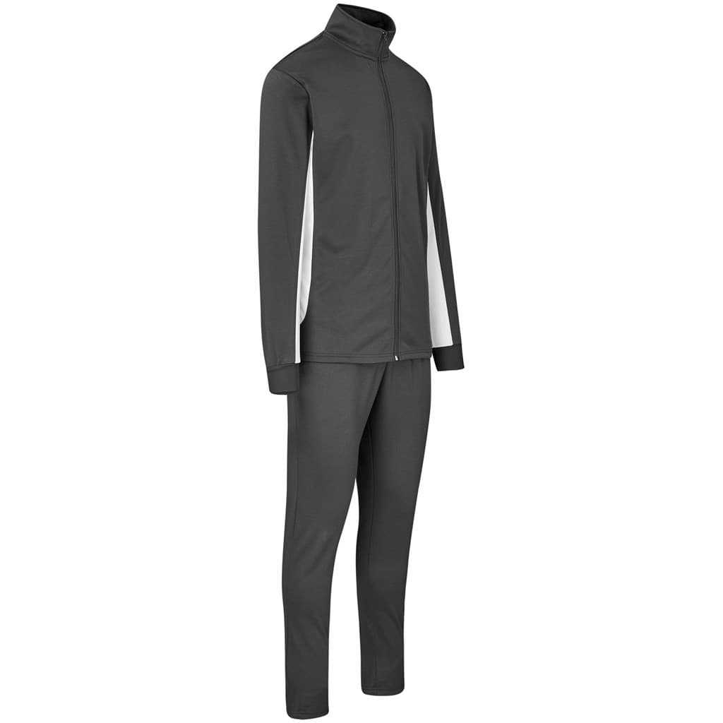 Unisex Championship Tracksuit thumbnail 27