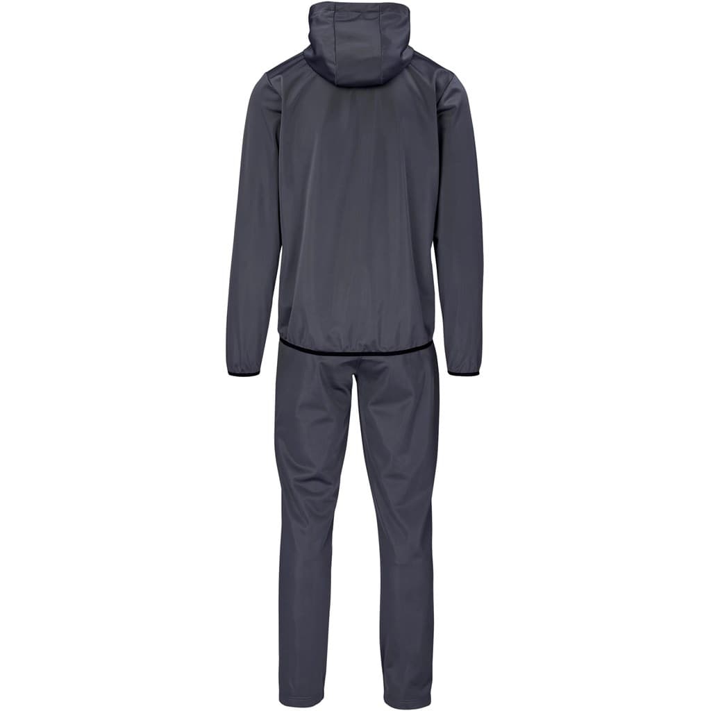 Unisex Slazenger Performance Tracksuit thumbnail 22