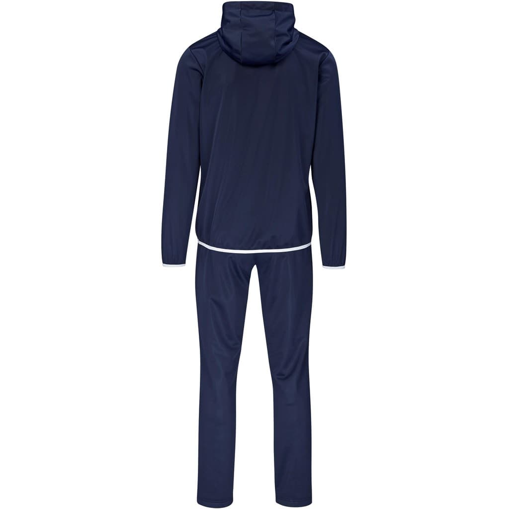 Unisex Slazenger Performance Tracksuit thumbnail 28