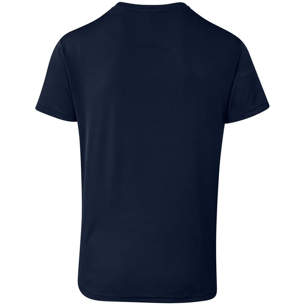 Mens All Star T-Shirt thumbnail 13