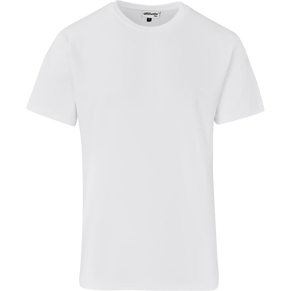 Mens All Star T-Shirt thumbnail 25