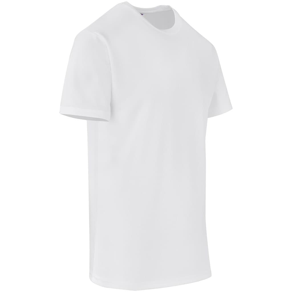 Mens All Star T-Shirt thumbnail 27