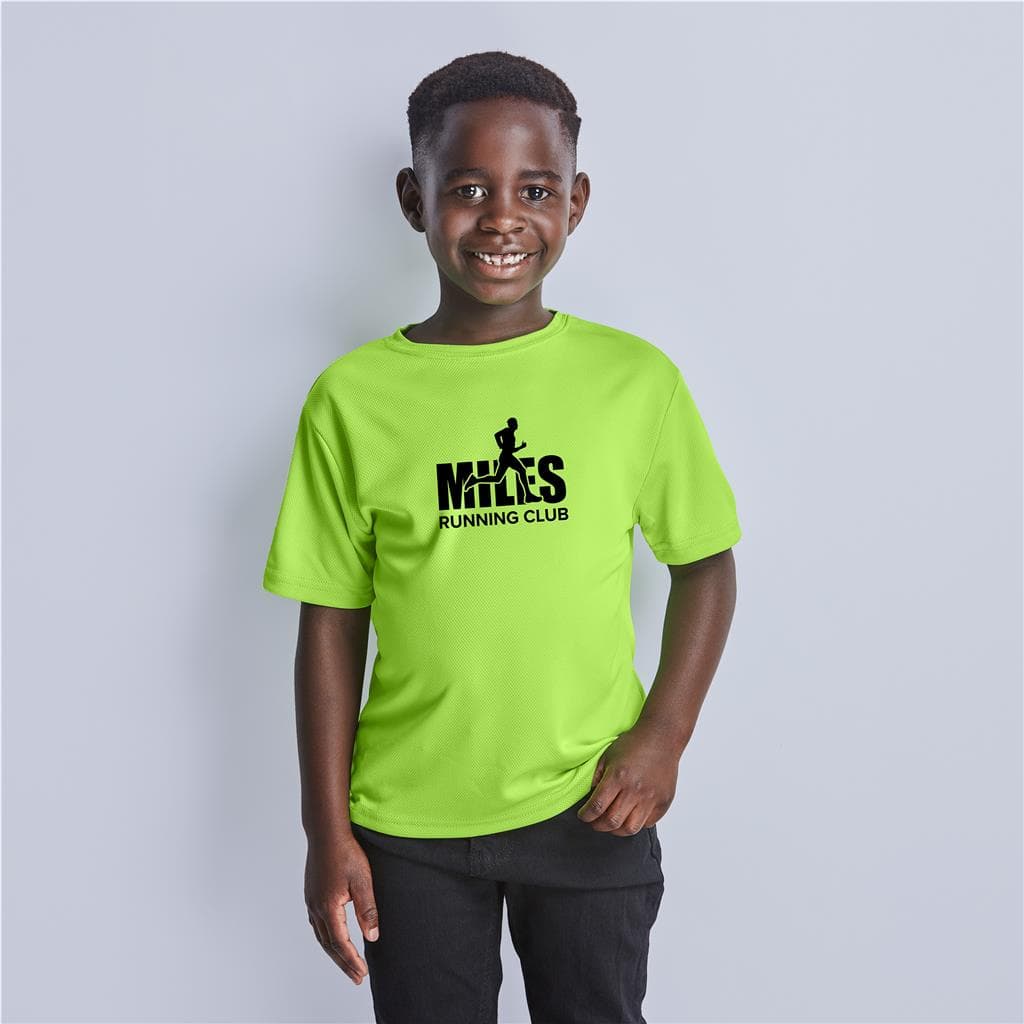 Kids All Star T-Shirt