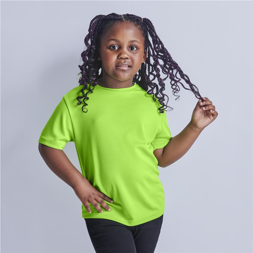 Kids All Star T-Shirt thumbnail 3