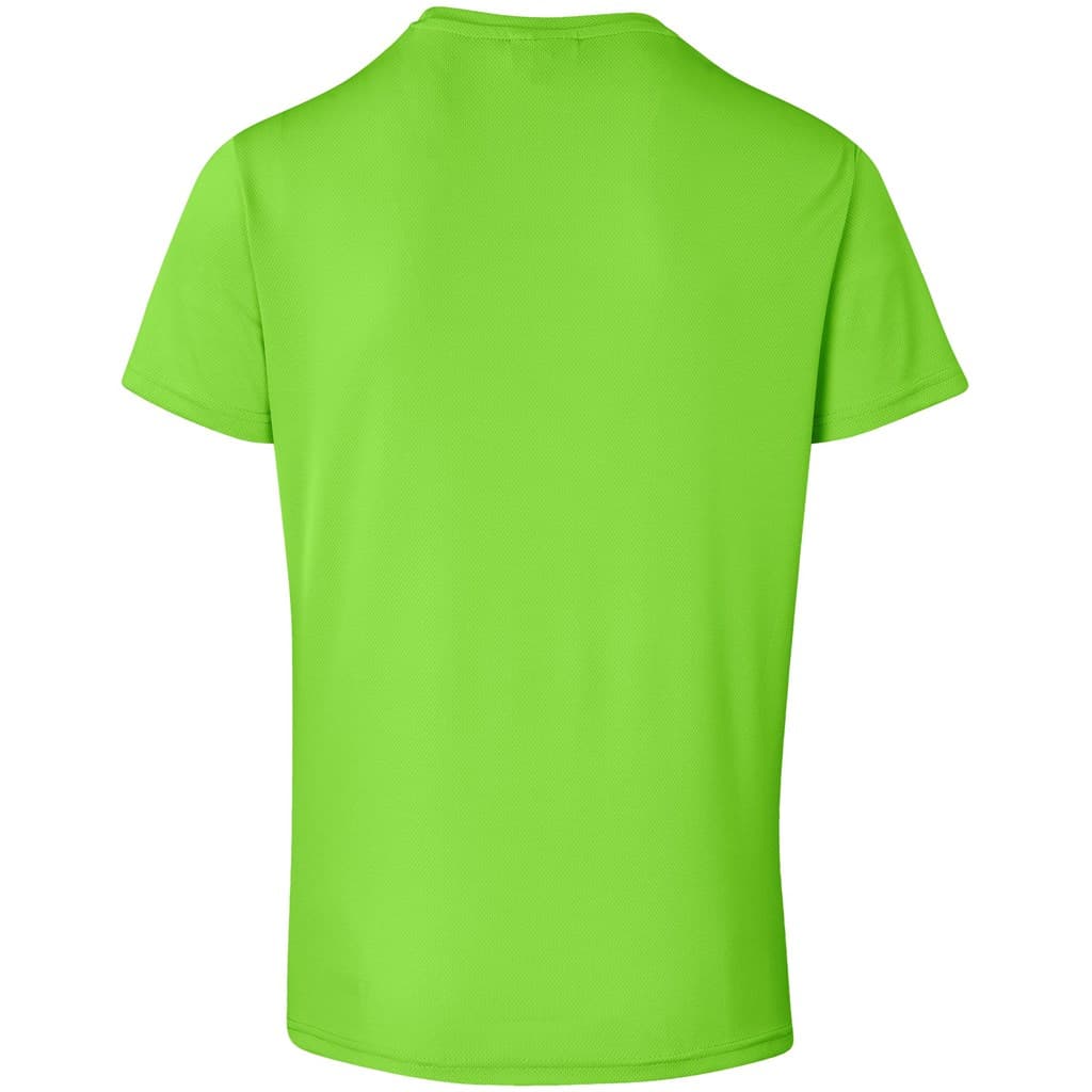 Kids All Star T-Shirt thumbnail 10