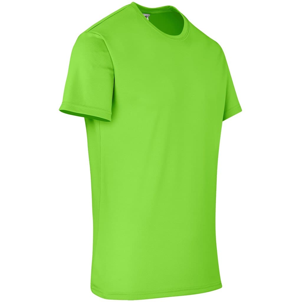 Kids All Star T-Shirt thumbnail 11