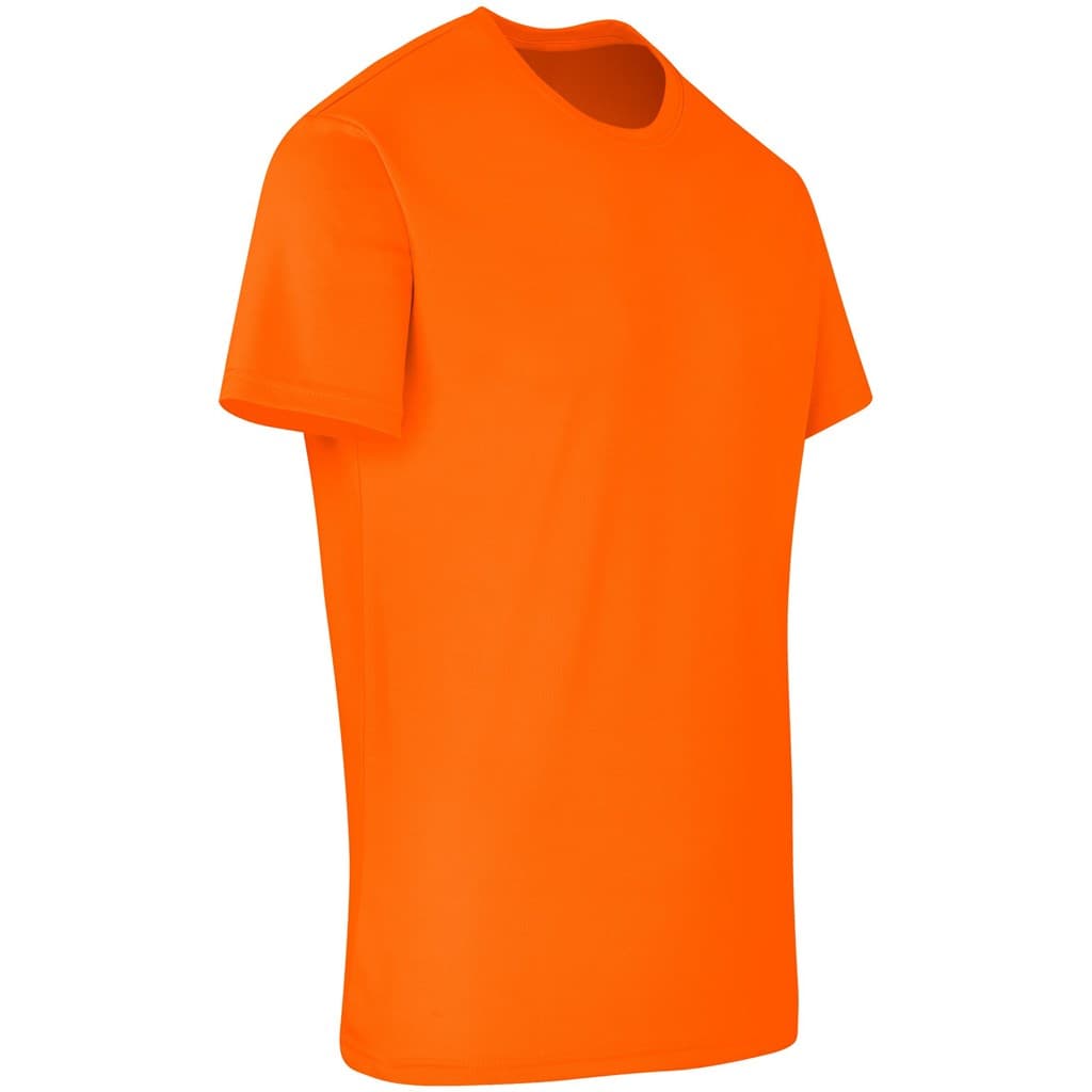 Kids All Star T-Shirt thumbnail 16