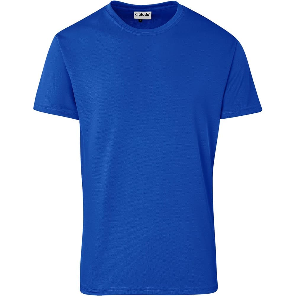 Kids All Star T-Shirt thumbnail 21