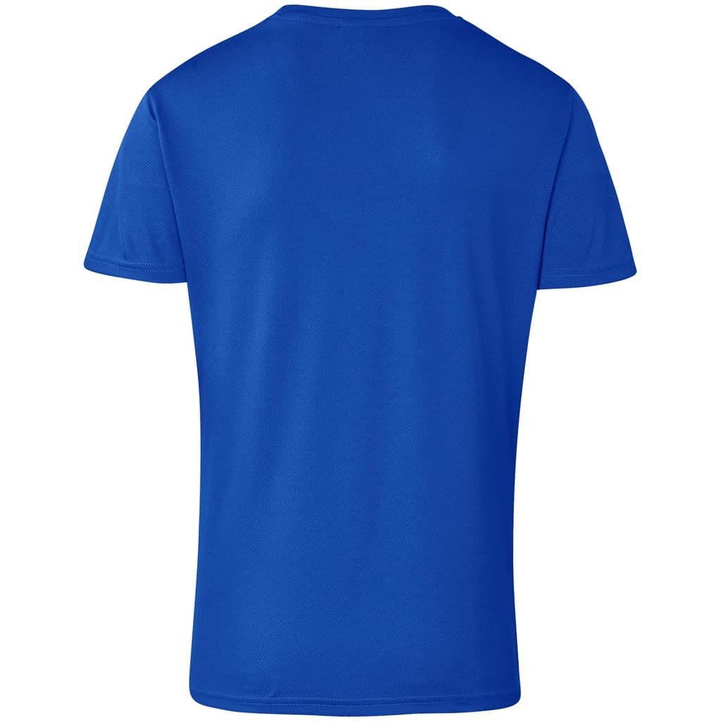 Kids All Star T-Shirt thumbnail 23