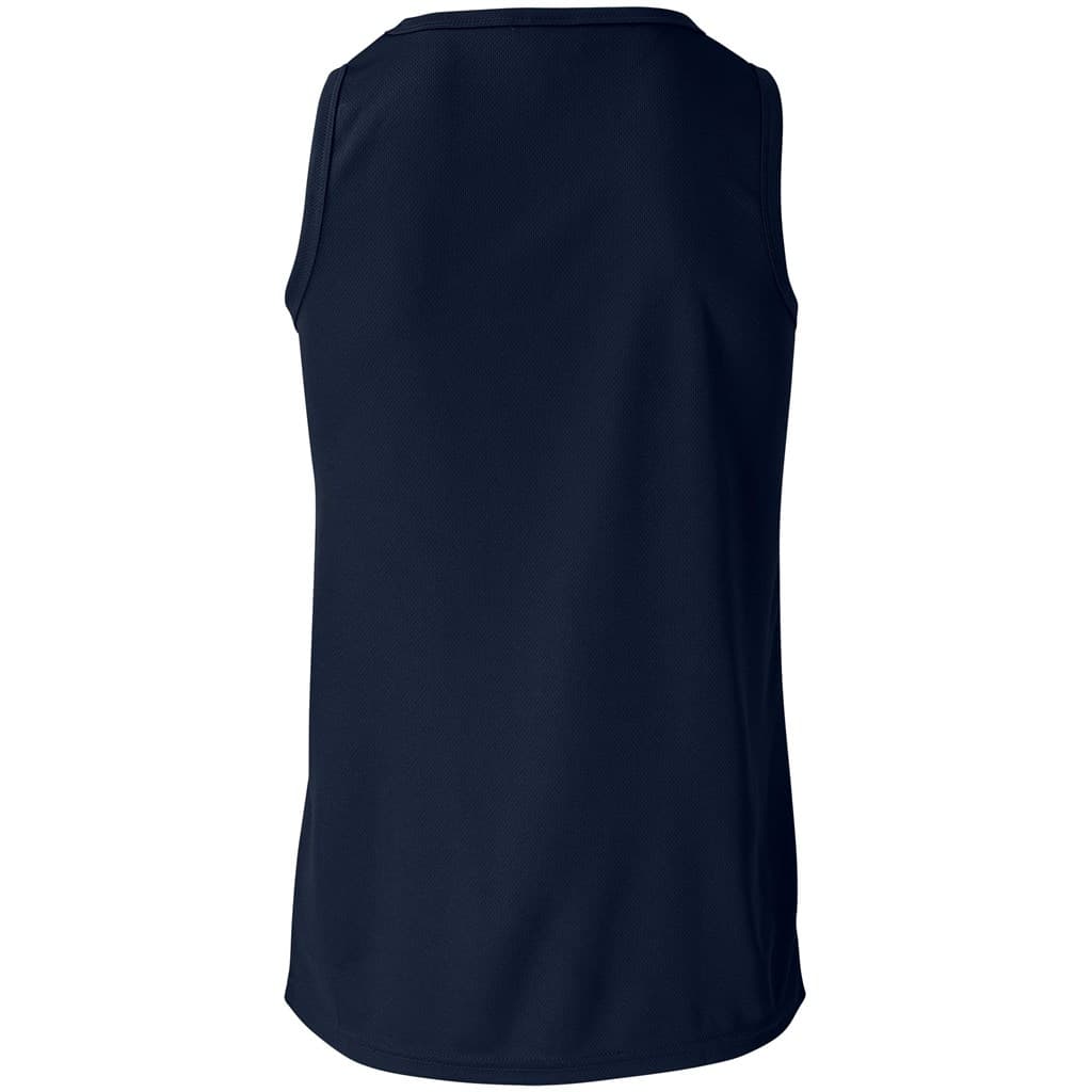 Mens All Star Vest thumbnail 9