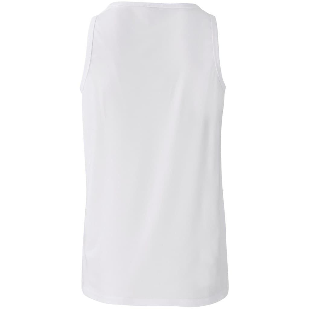 Mens All Star Vest thumbnail 18