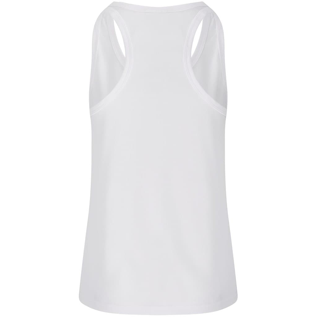 Ladies All Star Vest thumbnail 21