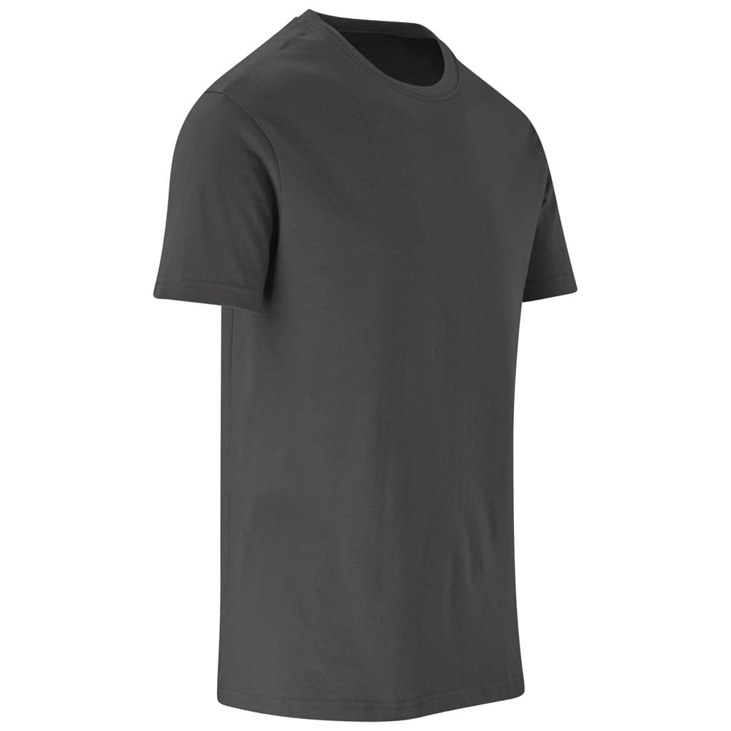 Unisex Super Club 135 T-Shirt thumbnail 17