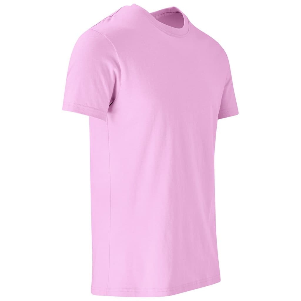 Unisex Super Club 135 T-Shirt thumbnail 41