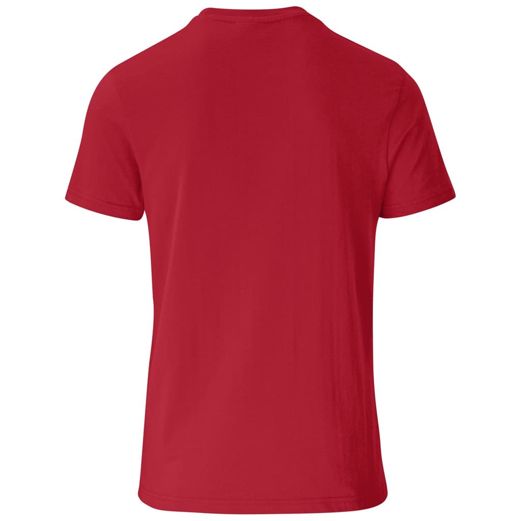 Unisex Super Club 135 T-Shirt thumbnail 47