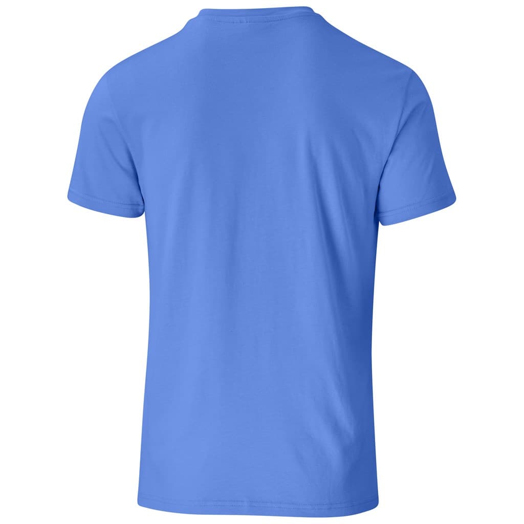 Unisex Super Club 135 T-Shirt thumbnail 55