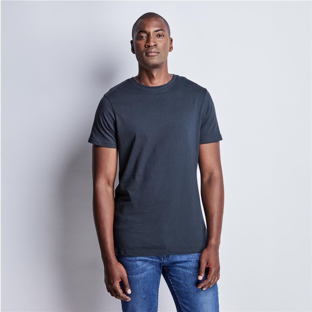 Unisex Super Club 180 T-Shirt thumbnail 5