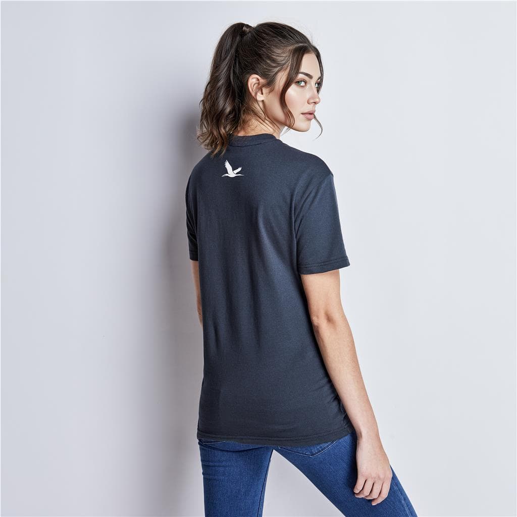 Unisex Super Club 180 T-Shirt thumbnail 8