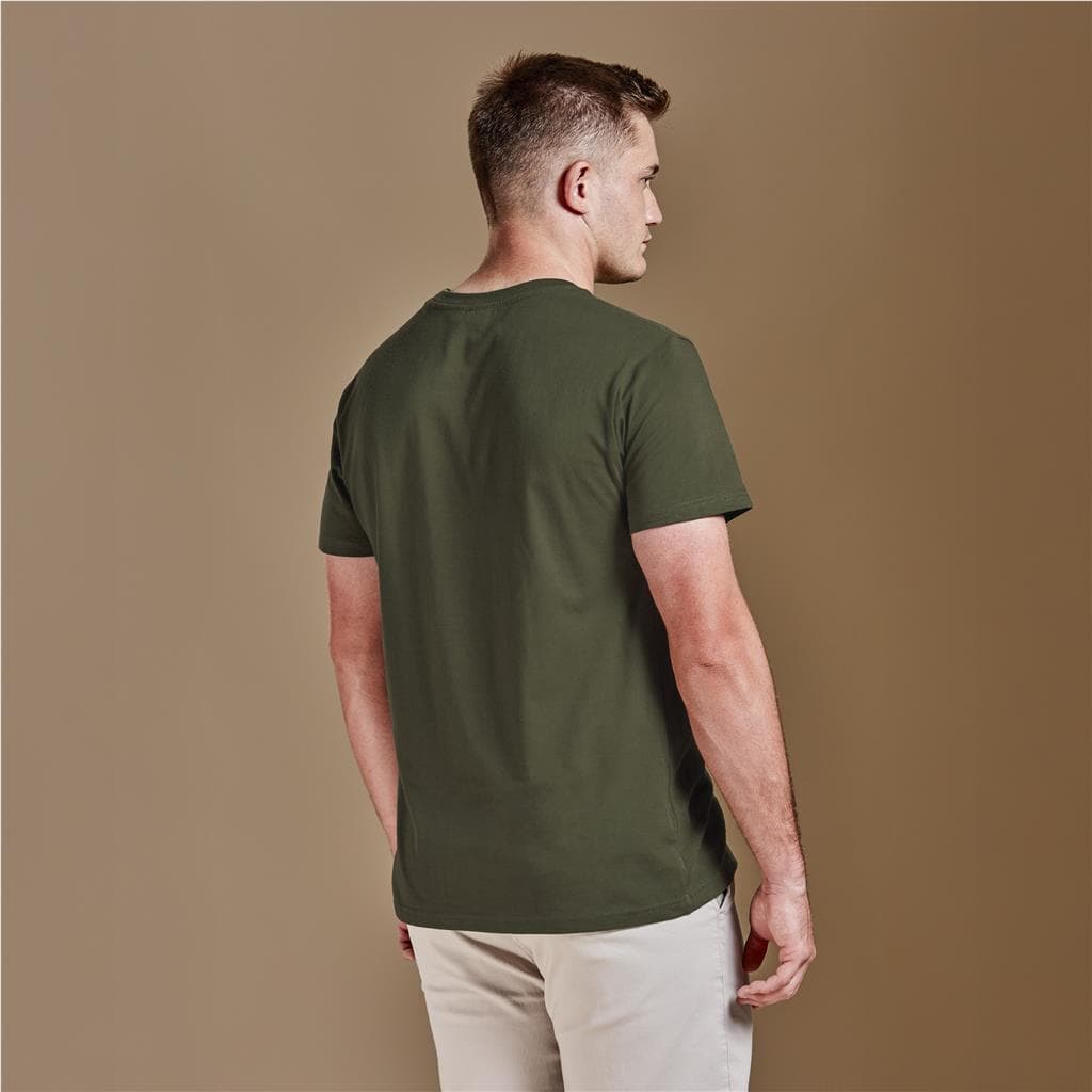 Unisex Super Club 180 T-Shirt thumbnail 9