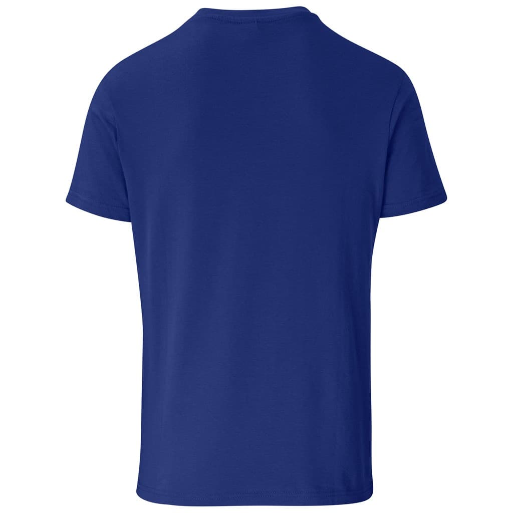 Unisex Super Club 180 T-Shirt thumbnail 25