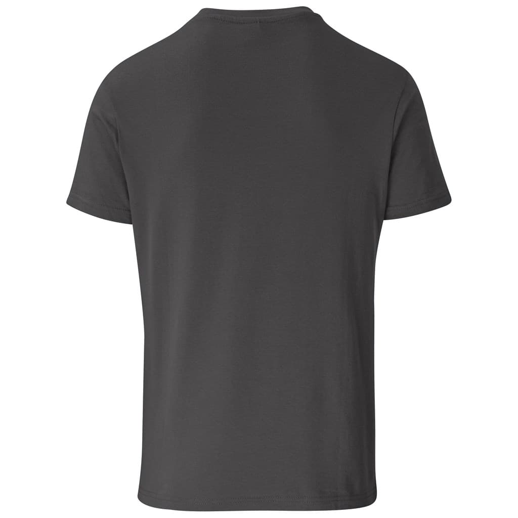 Unisex Super Club 180 T-Shirt thumbnail 28