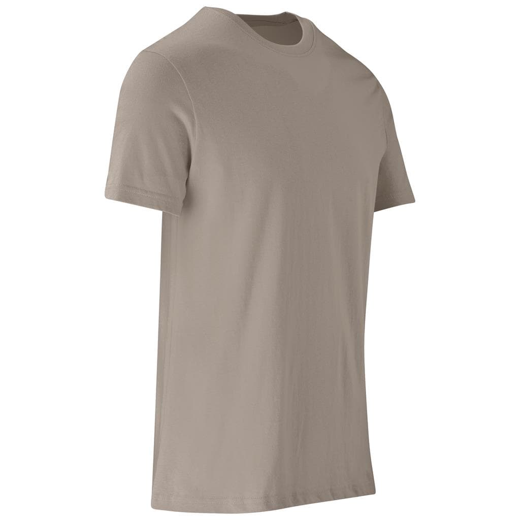 Unisex Super Club 180 T-Shirt thumbnail 33