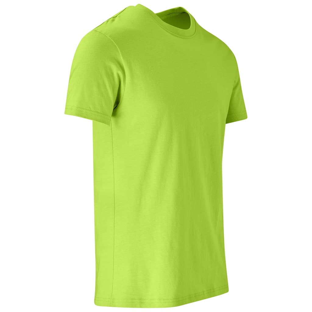 Unisex Super Club 180 T-Shirt thumbnail 40