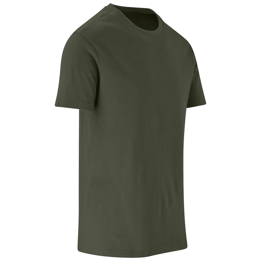 Unisex Super Club 180 T-Shirt thumbnail 45