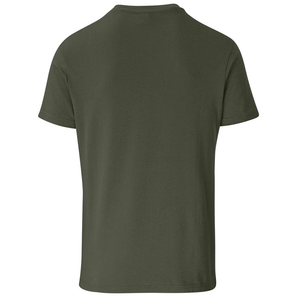 Unisex Super Club 180 T-Shirt thumbnail 46