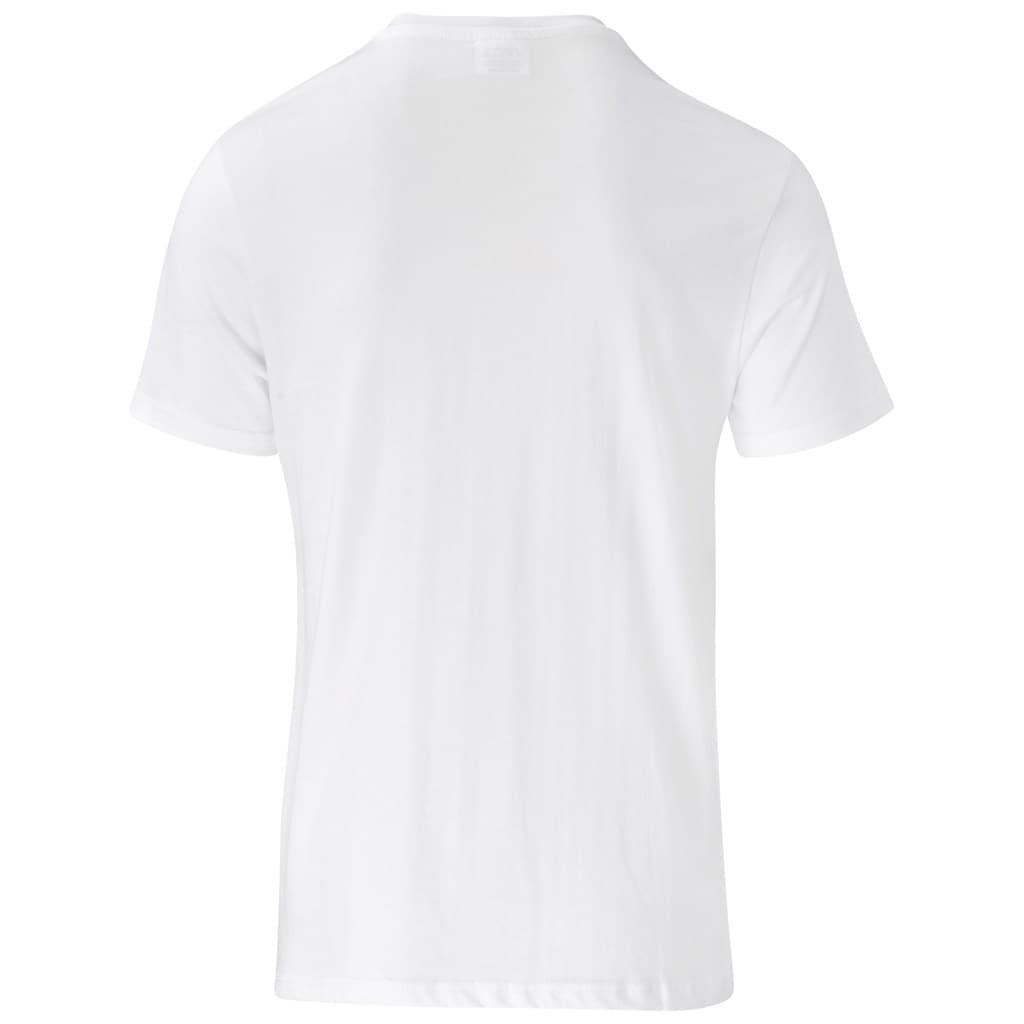 Unisex Super Club 180 T-Shirt thumbnail 54