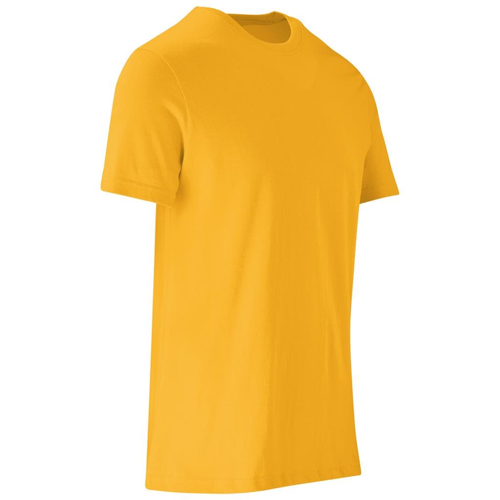 Unisex Super Club 180 T-Shirt thumbnail 58