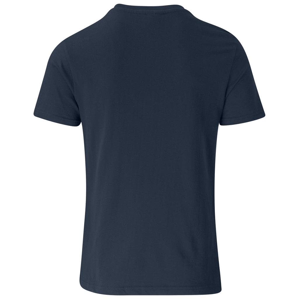 Kids Super Club 150 T-Shirt thumbnail 4