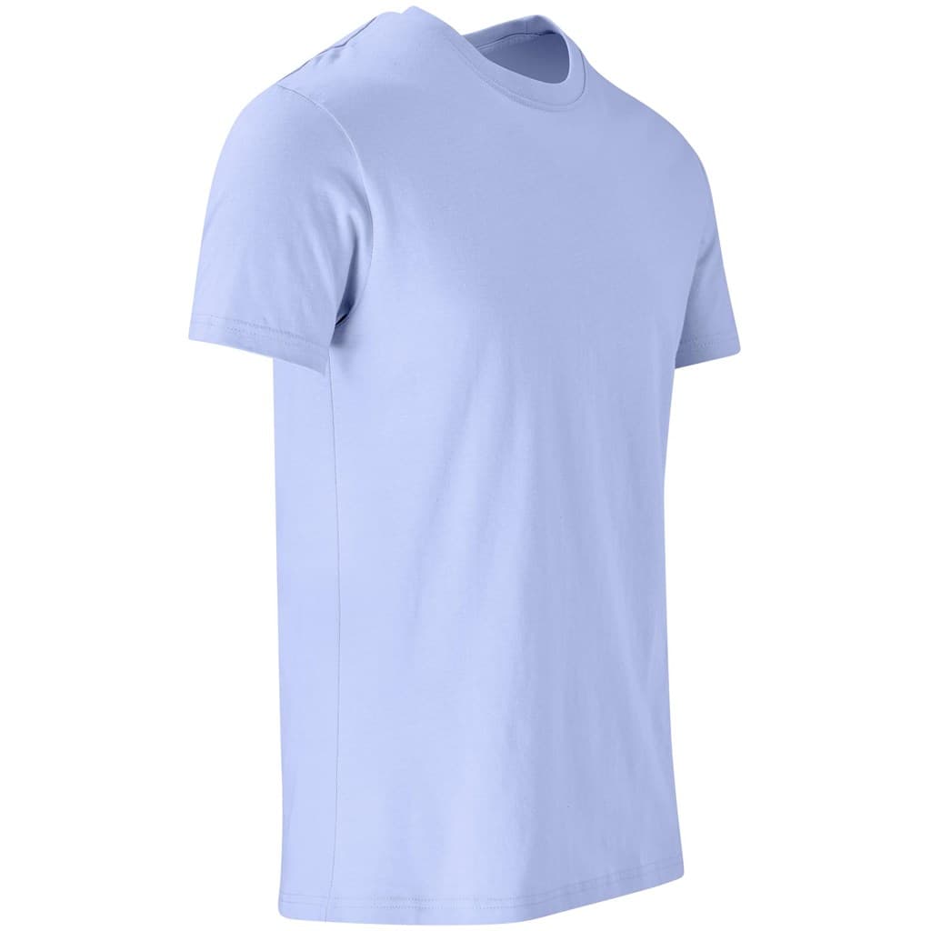 Kids Super Club 150 T-Shirt thumbnail 12