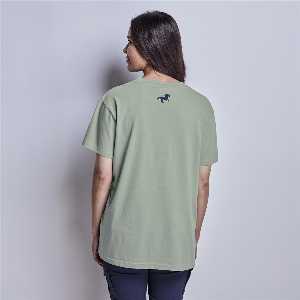 Unisex Super Club 165 T-Shirt thumbnail 7