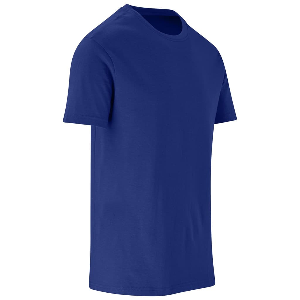 Unisex Super Club 165 T-Shirt thumbnail 15